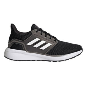 Adidas EQ19 Run
