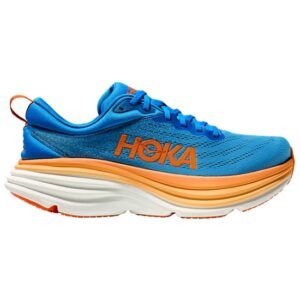 Hoka One One Bondi 8