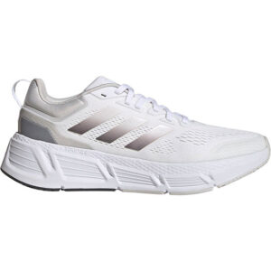 Adidas Questar