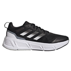 Adidas Questar