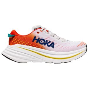 Hoka One One Bondi X