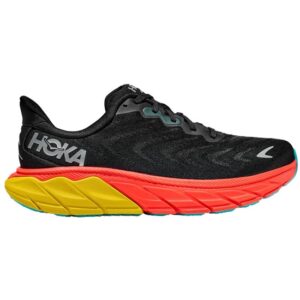 Hoka Arahi 6