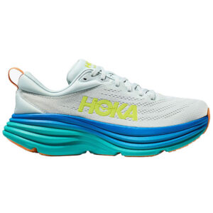Hoka One One Bondi 8