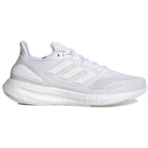 Adidas Pureboost 22