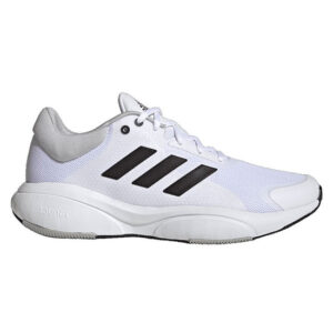 Adidas resposta