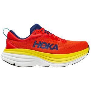 Hoka One One Bondi 8
