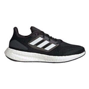 Adidas impulso puro 22