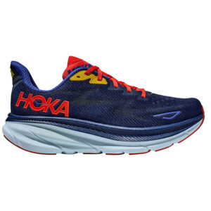 Hoka Clifton 9