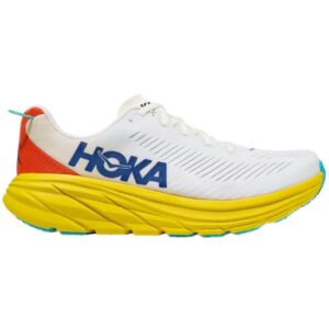 Hoka One One canto 3