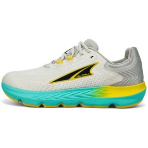 Altra disposição 7