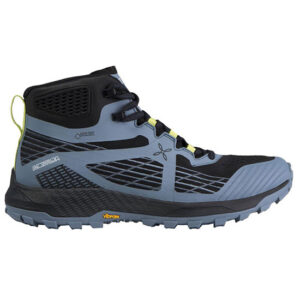 Montura Prisma Mid GTX