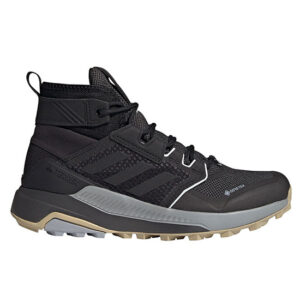 Adidas Terrex Trailmaker Mid GTX Feminino