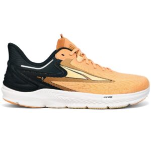 Altra Torin 6