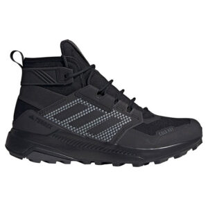 Adidas Terrex Trailmaker Mid C.Rdy