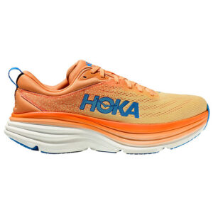 Hoka Bondi 8