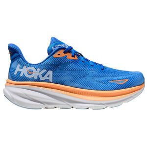 Hoka Clifton 9