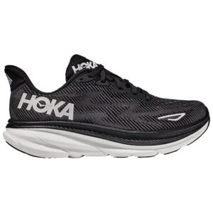 Hoka Clifton 9