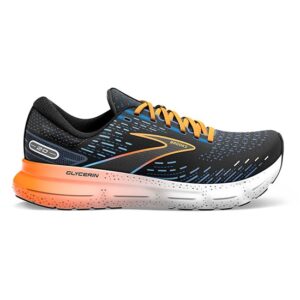 Brooks Glicerina 20