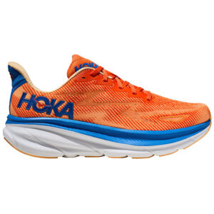 Hoka Clifton 9
