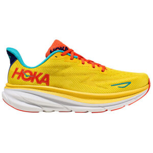 Hoka Clifton 9