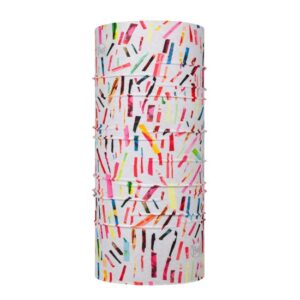 Buff CoolNet UV Kids