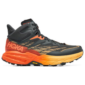 Hoka Speedgoat Mid 5 Gtx