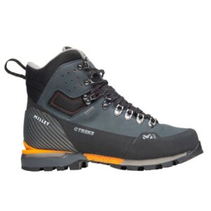 Millet G Trek 5 Gtx