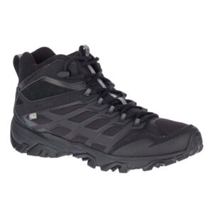 Merrell Moab Fst Gelo+