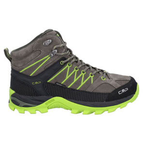 Campagnolo Rigel Mid Trek WP