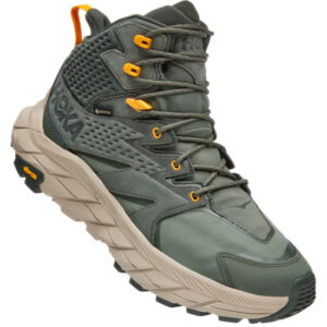 Hoka Anacapa Mid Gtx
