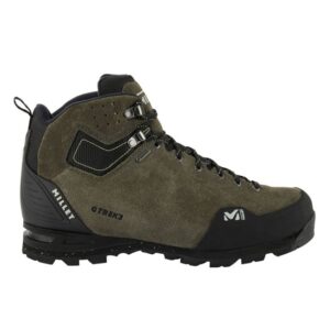 Millet G Trek 3 Gtx