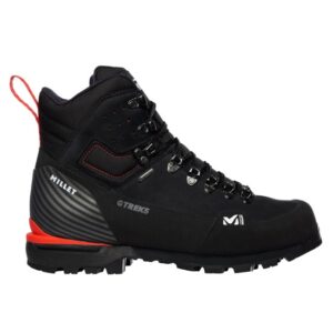 Millet G Trek 5 Gtx