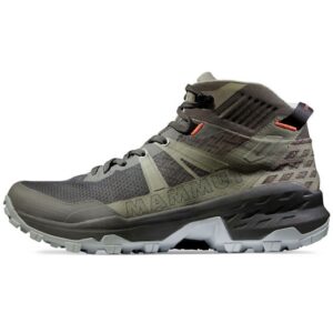 Mammut Serting II Mid Gtx
