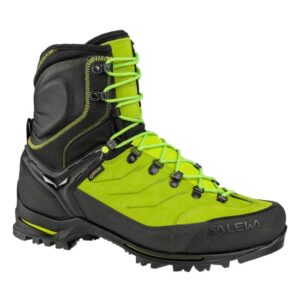 Salewa Vultur EVO Gtx