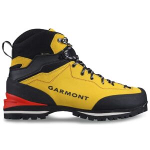 Garmont Ascent GTX