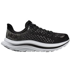 Hoka Kawana Feminino