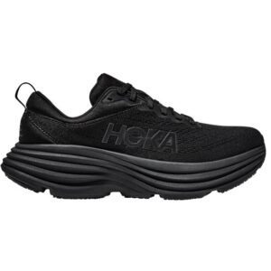 Hoka One One Bondi 8 Feminino