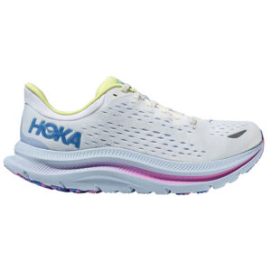 Hoka Kawana Feminino