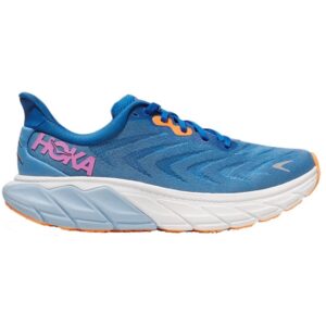 Hoka Arahi 6 Feminino