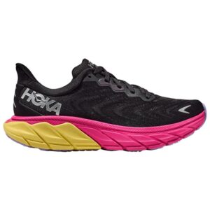 Hoka Arahi 6 Feminino