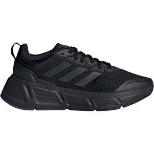 Adidas Questar