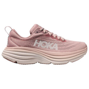 Hoka One One Bondi 8 Feminino