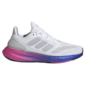Adidas Pureboost 22 Feminino