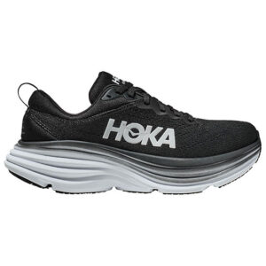 Hoka One One Bondi 8 Feminino