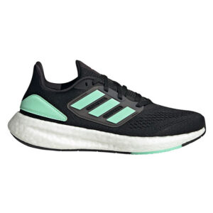Adidas Pureboost 22 Feminino