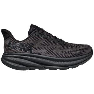 Hoka Clifton 9 Feminino