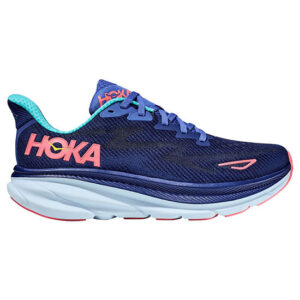 Hoka Clifton 9 Feminino