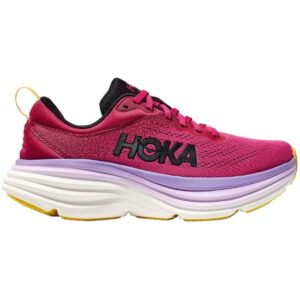 Hoka One One Bondi 8 Feminino
