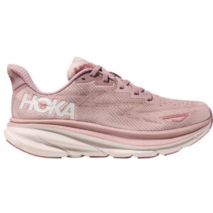 Hoka Clifton 9 Feminino