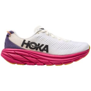Hoka One One Rincon 3 Feminino